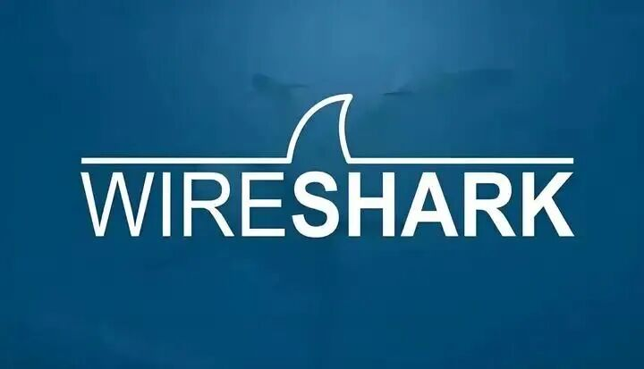 写给网工人的Wireshark过滤规则指南（附主流协议抓包源文件下载） 封面图