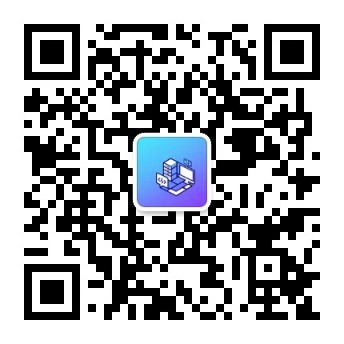 网工漫谈二维码